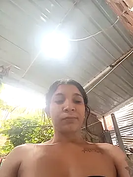 chikivivi- online show from March 2026 01:22:01 PM