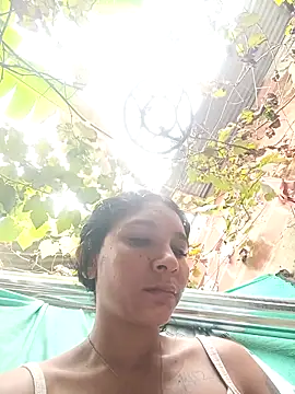 chikivivi- online show from January 2026 12:52:02 PM