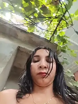 chikivivi- online show from July 2026 12:24:01 PM