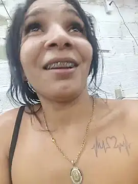 chikivivi- online show from May 2026 01:35:02 AM