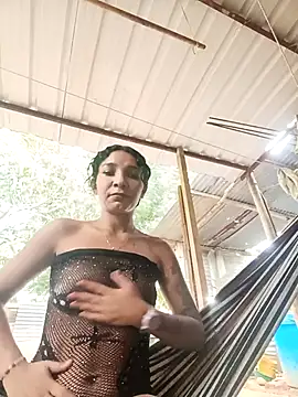 chikivivi- online show from January 2026 01:36:01 PM