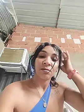 chikivivi- online show from July 2026 12:39:01 PM