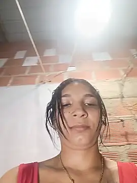 chikivivi- online show from May 2026 01:25:01 AM