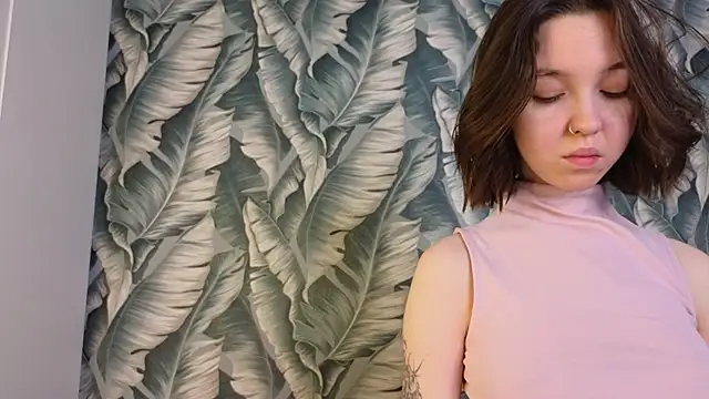 BondiCappetit online show from January 2026 11:05:02 AM