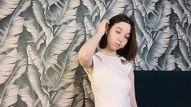 BondiCappetit online show from January 2026 12:01:02 PM