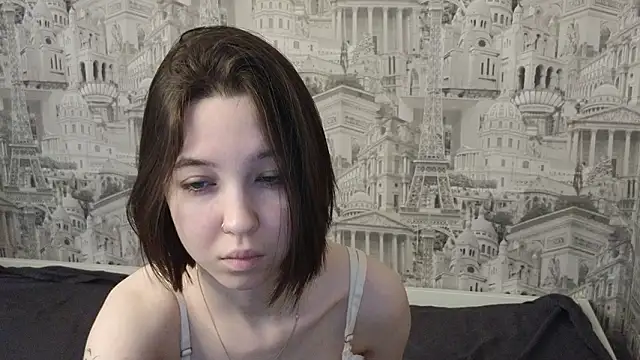 BondiCappetit online show from March 2026 11:47:02 AM