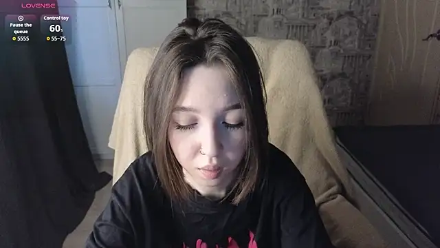 BondiCappetit online show from March 2026 12:50:02 PM