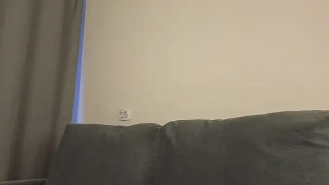 BondiCappetit online show from February 2026 11:53:02 AM