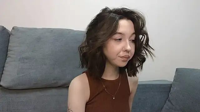 BondiCappetit online show from March 2026 03:04:02 PM