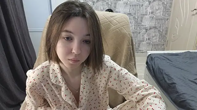 BondiCappetit online show from April 2026 01:57:01 PM