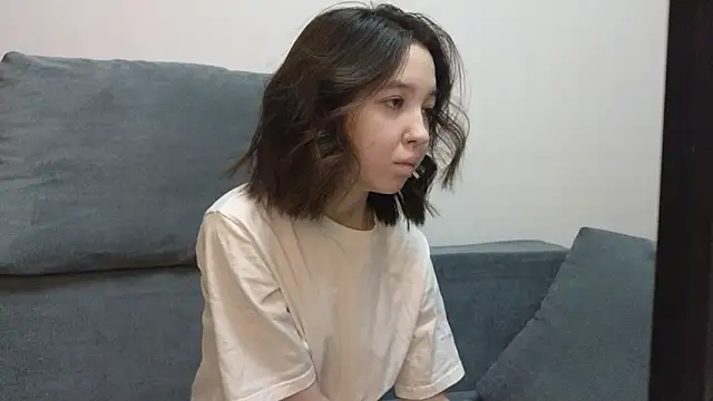 BondiCappetit online show from March 2026 01:58:01 PM