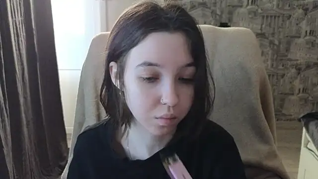 BondiCappetit online show from March 2026 01:00:01 PM