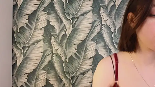 BondiCappetit online show from January 2026 11:05:02 AM