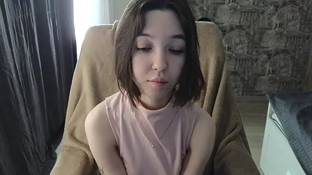 BondiCappetit online show from April 2026 12:55:01 PM