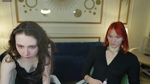 Snapshot of Orly_flame chatting on February 2026 08:06:02 PM Orly flame online show from February 2026 08:06:02 PM