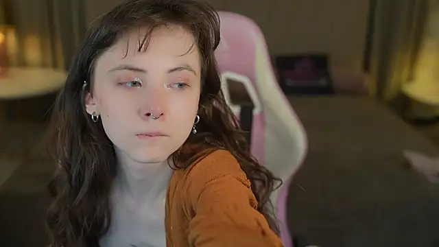 Orly flame online show from April 2026 12:06:02 PM