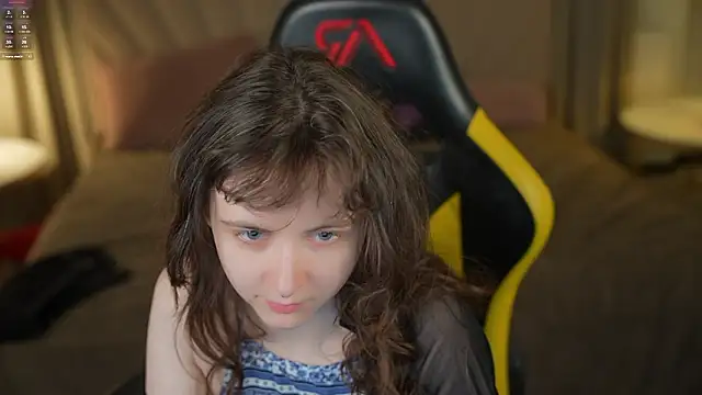 Orly flame online show from March 2026 03:56:02 PM