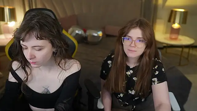 Orly flame online show from March 2026 11:52:02 AM