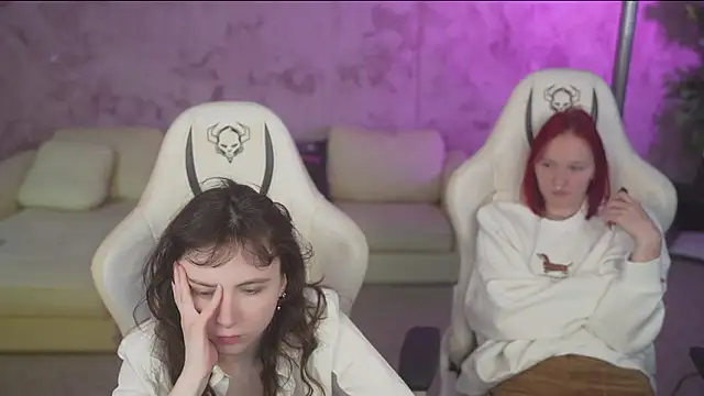 Orly flame online show from March 2026 07:32:01 PM