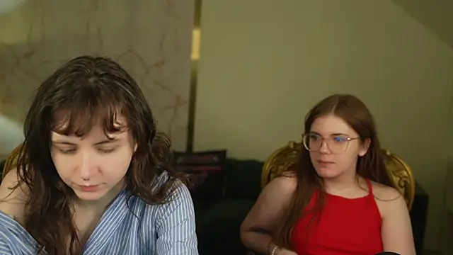 Orly flame online show from March 2026 03:38:02 PM