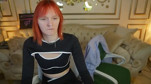 Snapshot of Orly_flame chatting on March 2026 03:56:02 PM Orly flame online show from March 2026 03:56:02 PM