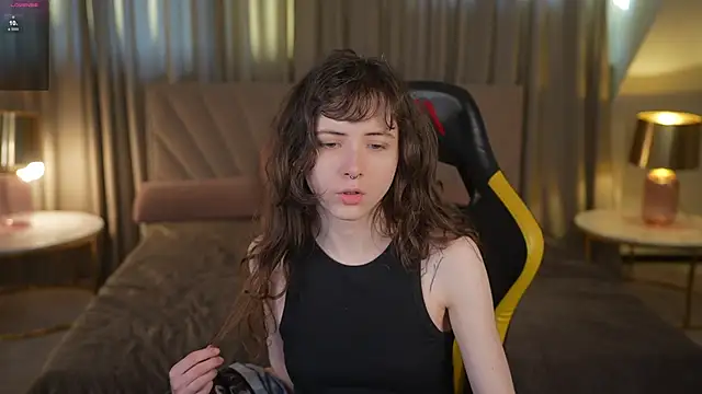 Orly flame online show from March 2026 03:29:01 PM