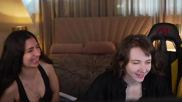 Orly flame online show from March 2026 02:30:01 PM