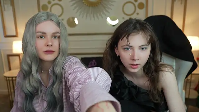 Orly flame online show from April 2026 02:34:01 PM