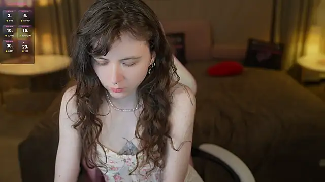 Orly flame online show from April 2026 06:25:02 PM