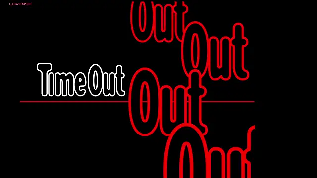 Snapshot of Orly_flame chatting on February 2026 11:41:01 AM Orly flame online show from February 2026 11:41:01 AM