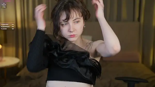 Orly flame online show from March 2026 06:43:01 PM