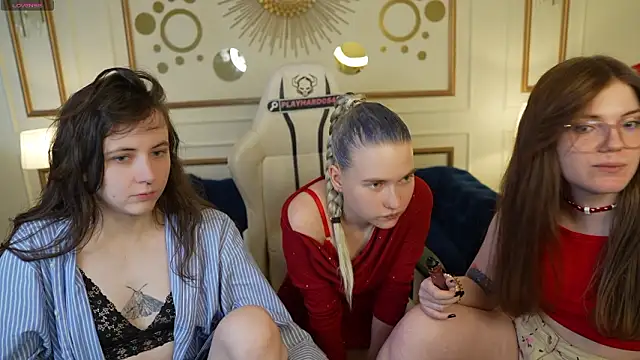 Orly flame online show from March 2026 03:39:02 PM