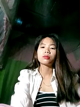 Yaya-827 online show from January 2026 08:15:02 PM