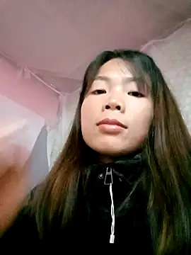 Yaya-827 online show from January 2026 02:13:01 PM