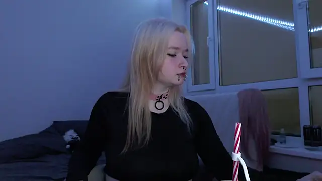 Rizebigboobs online show from January 2026 03:07:01 PM