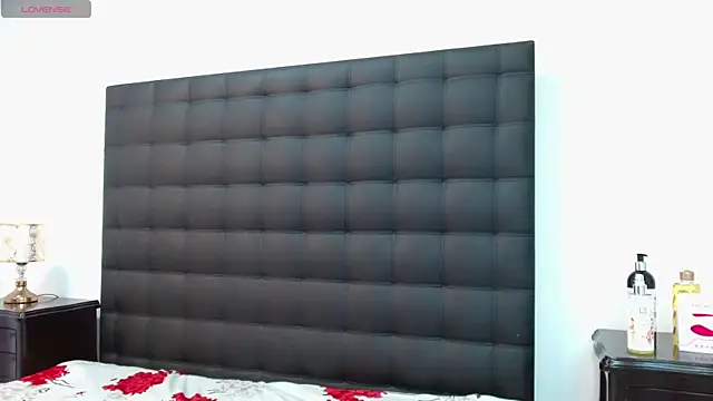 Aliyah Ramana online show from January 2026 01:18:02 PM