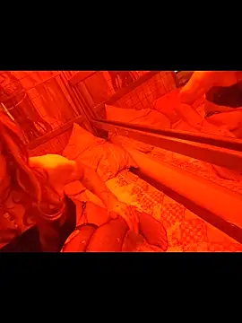 dongoralesko77 online show from March 2026 05:26:01 AM