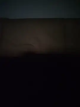 dongoralesko77 online show from March 2026 05:31:01 PM