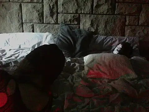 dongoralesko77 online show from April 2026 04:52:02 AM