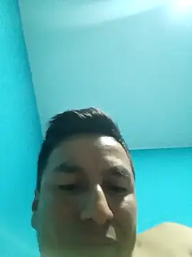 Snapshot of Ferchodel91 chatting on January 2026 05:25:02 AM Ferchodel91 online show from January 2026 05:25:02 AM
