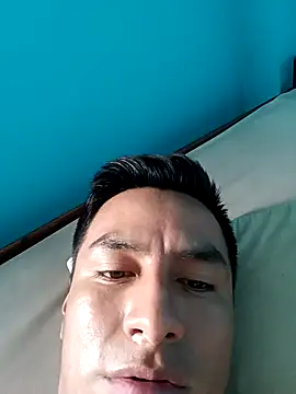 Snapshot of Ferchodel91 chatting on February 2026 08:19:02 PM Ferchodel91 online show from February 2026 08:19:02 PM