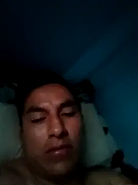 Snapshot of Ferchodel91 chatting on January 2026 11:03:02 AM Ferchodel91 online show from January 2026 11:03:02 AM