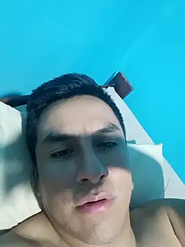 Snapshot of Ferchodel91 chatting on February 2026 05:04:01 AM Ferchodel91 online show from February 2026 05:04:01 AM