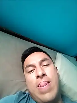 Snapshot of Ferchodel91 chatting on February 2026 12:36:01 PM Ferchodel91 online show from February 2026 12:36:01 PM