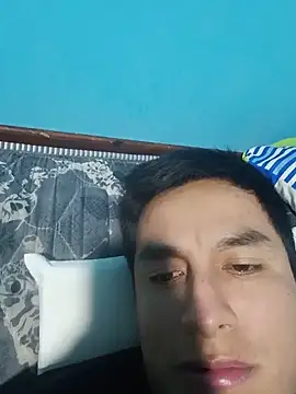 Ferchodel91 online show from June 2026 03:01:01 AM