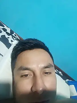 Ferchodel91 online show from August 2026 04:44:02 AM