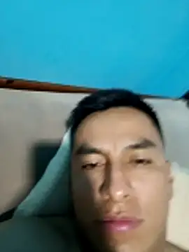 Snapshot of Ferchodel91 chatting on February 2026 04:56:02 AM Ferchodel91 online show from February 2026 04:56:02 AM
