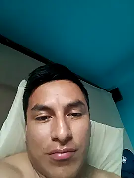 Snapshot of Ferchodel91 chatting on February 2026 01:52:02 PM Ferchodel91 online show from February 2026 01:52:02 PM