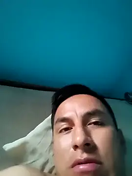 Snapshot of Ferchodel91 chatting on February 2026 12:02:02 PM Ferchodel91 online show from February 2026 12:02:02 PM
