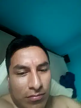 Snapshot of Ferchodel91 chatting on February 2026 01:11:02 PM Ferchodel91 online show from February 2026 01:11:02 PM
